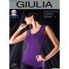 Майка Giulia CANOTTA LUREX 01 - 13