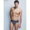 Трусы мужские Primal PRIMAL S191 (3 шт.) slip