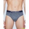 Трусы мужские Primal PRIMAL S191 (3 шт.) slip - 3