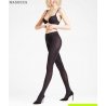 Колготки Seidenglatt 80 den Women Tight Falke 40480 - 2
