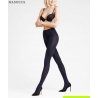 Колготки Seidenglatt 80 den Women Tight Falke 40480