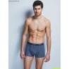 Трусы мужские Primal PRIMAL B198 (3 шт.) boxer - 2