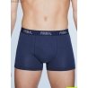 Трусы мужские Primal PRIMAL B198 (3 шт.) boxer - 3