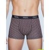 Трусы мужские Primal PRIMAL B198 (3 шт.) boxer - 4