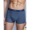 Трусы мужские Primal PRIMAL B198 (3 шт.) boxer - 5
