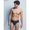 Трусы женские Primal PRIMAL S195 (3 шт.) slip - 2