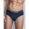 Трусы женские Primal PRIMAL S195 (3 шт.) slip - 3