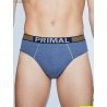 Трусы женские Primal PRIMAL S195 (3 шт.) slip - 4