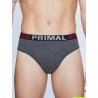Трусы женские Primal PRIMAL S195 (3 шт.) slip - 5