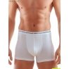 Трусы боксеры Enrico Coveri EB 1000 boxer