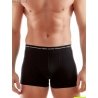 Трусы боксеры Enrico Coveri EB 1000 boxer - 2