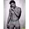 Трусы боксеры Enrico Coveri EB 1500 boxer - 8