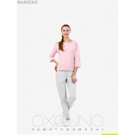 Комплект Oxouno OXO 0350 FOOTER 02 комплект