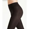 Колготки Seidenglatt 40 den Women Tight Falke 40414 - 3