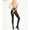 Колготки Seidenglatt 40 den Women Tight Falke 40414