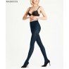 Колготки Seidenglatt 40 den Women Tight Falke 40414 - 4