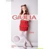 Колготки Giulia ALEXA 01 - 3