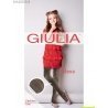 Колготки Giulia ALEXA 01 - 4
