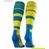 Гольфы SK4 Degrade Women Skiing Knee-high Socks Falke 16533 - 4