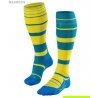 Гольфы SK4 Degrade Women Skiing Knee-high Socks Falke 16533
