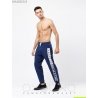 Брюки Oxouno OXO 0446-101 FOOTER 05 джоггеры - 2