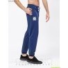 Брюки Oxouno OXO 0446-101 FOOTER 05 джоггеры - 4