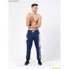 Брюки Oxouno OXO 0446-101 FOOTER 05 джоггеры