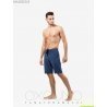 Шорты Oxouno OXO 0458-113 FOOTER 01 бермуды - 2