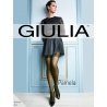 Колготки Giulia PAMELA 02