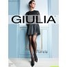 Колготки Giulia PAMELA 02 - 2