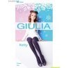 Колготки детские Giulia KETTY 80 - 2