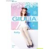 Колготки детские Giulia KETTY 80 - 4