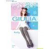 Колготки детские Giulia KETTY 80 - 6