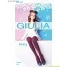 Колготки детские Giulia KETTY 80 - 7