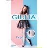 Колготки Giulia CARLY 02 - 3