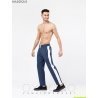 Брюки Oxouno OXO 0413 FOOTER 03 спортивные