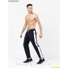 Брюки Oxouno OXO 0442 FOOTER 03 спортивные