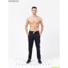 Брюки Oxouno OXO 0442 FOOTER 03 спортивные - 2