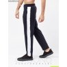 Брюки Oxouno OXO 0442 FOOTER 03 спортивные - 3