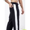 Брюки Oxouno OXO 0442 FOOTER 03 спортивные - 4