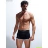 Трусы боксеры Enrico Coveri EB 1672 boxer - 5