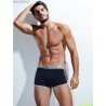 Трусы боксеры Enrico Coveri EB 1672 boxer - 2
