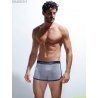 Трусы боксеры Enrico Coveri EB 1672 boxer - 7