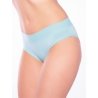 Трусы женские Jadea JADEA 503/C slip fascia alta - 4