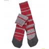 Носки TK5 Stripe Women Trekking Socks Falke 16182 - 3