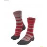 Носки TK5 Stripe Women Trekking Socks Falke 16182 - 4