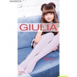Колготки Giulia TRIXIE 02