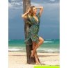 Платье пляжное для женщин Charmante WQ 221906 - 8