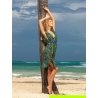 Платье пляжное для женщин Charmante WQ 221906 - 9