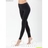 Термолеггинсы Oxouno OXO 0112 ANKA термолеггинсы